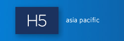 H5 Asia Pacific